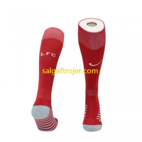 Liverpool Hjemmebane Strømper 2023/24